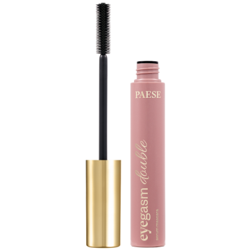 EYEGASM double serum mascara EYEGASM double serum mascara