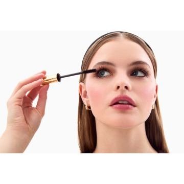 EYEGASM double serum mascara EYEGASM double serum mascara