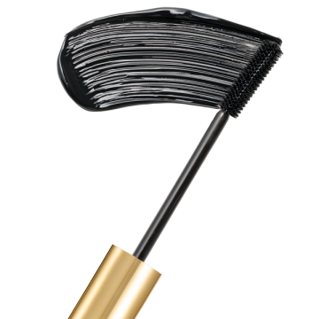 EYEGASM double serum mascara EYEGASM double serum mascara