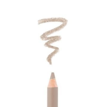 Powder Browpencil 