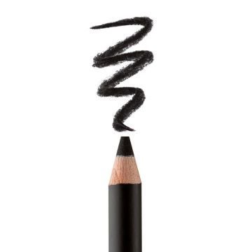 Powder Browpencil 