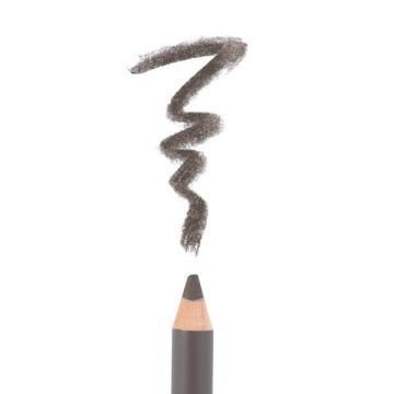 Powder Browpencil 