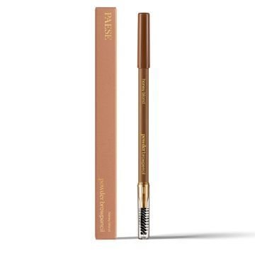 Powder Browpencil 