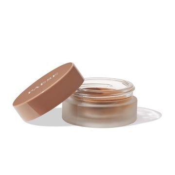 Creamy bronzer Creamy bronzer