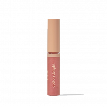 COTTON DELIGHT LIMITED EDITION PAESE COTTON DELIGHT LIMITED EDITION PAESE