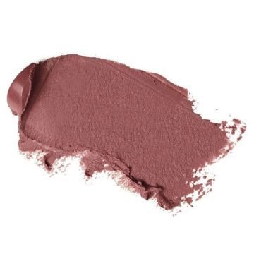 Nanorevit Creamy Lipstick - Помада для губ Кишинев Paese, Молдова. Nanorevit Creamy Lipstick - Помада для губ Кишинев Paese, Молдова.