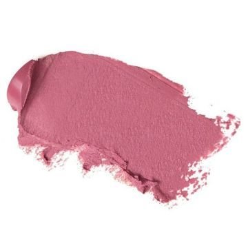 Nanorevit Creamy Lipstick - Помада для губ Кишинев Paese, Молдова. Nanorevit Creamy Lipstick - Помада для губ Кишинев Paese, Молдова.