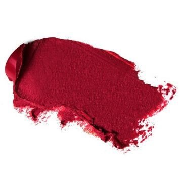 Nanorevit Creamy Lipstick - Помада для губ Кишинев Paese, Молдова. Nanorevit Creamy Lipstick - Помада для губ Кишинев Paese, Молдова.