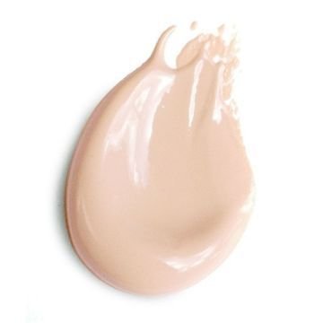 Nanorevit Brightening Concealer Nanorevit Brightening Concealer