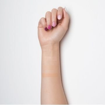 Nanorevit Brightening Concealer Nanorevit Brightening Concealer