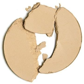 Nanorevit Perfecting and Covering Powder Paese-MD Nanorevit Perfecting and Covering Powder Paese-MD