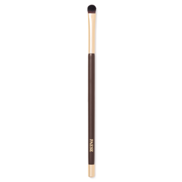 EYESHADOW APPLICATION BRUSH 04E EYESHADOW APPLICATION BRUSH 04E