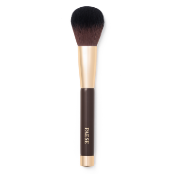 POWDER BRUSH 01F POWDER BRUSH 01F