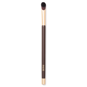 CONCEALER BRUSH 04F CONCEALER BRUSH 04F