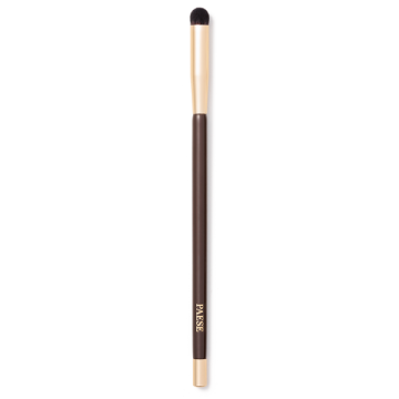 PRECISION EYESHADOW BRUSH 02E PRECISION EYESHADOW BRUSH 02E