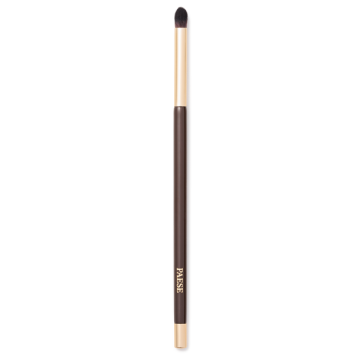 EYE CONTOURING BRUSH 03E EYE CONTOURING BRUSH 03E