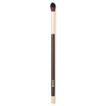 EYESHADOW BLENDING BRUSH 01E EYESHADOW BLENDING BRUSH 01E