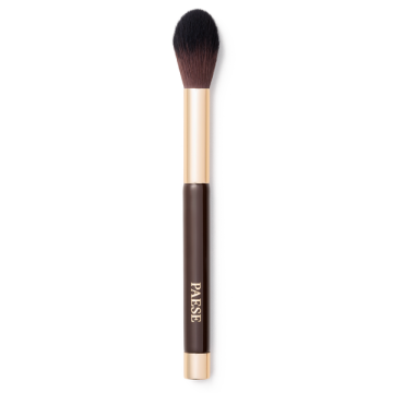HIGHLIGHTER BRUSH 03F HIGHLIGHTER BRUSH 03F