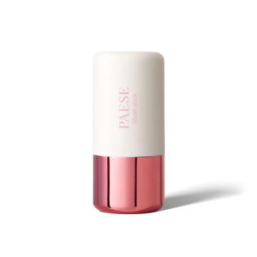 Paese BUTTER BLEND Blush Stick