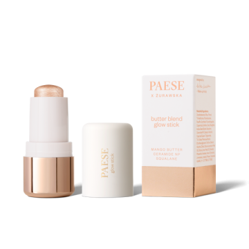 Paese BUTTER BLEND Glow Stick 01 Fresco