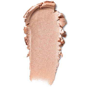 Paese BUTTER BLEND Glow Stick 01 Fresco