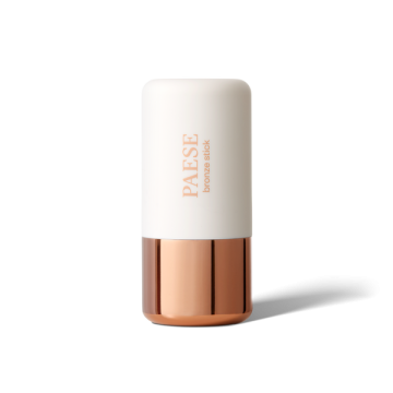 Paese BUTTER BLEND Bronze Stick