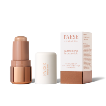 Paese BUTTER BLEND Bronze Stick