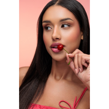 Paese Peptide Lip Mask