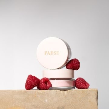 Paese Raspberry Powder Paese Moldova