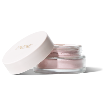 Paese Raspberry Powder Paese Moldova