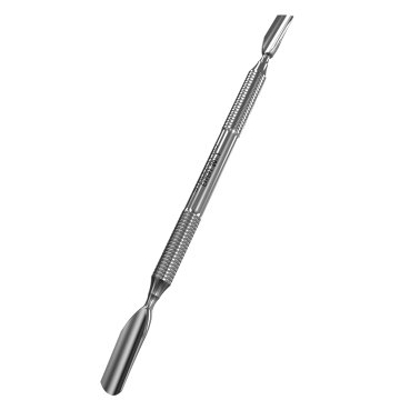 Пушер для маникюра STALEKS EXPERT 30 TYPE 1 Пушер для маникюра STALEKS EXPERT 30 TYPE 1