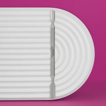 Пушер для маникюра STALEKS EXPERT 30 TYPE 1 Пушер для маникюра STALEKS EXPERT 30 TYPE 1