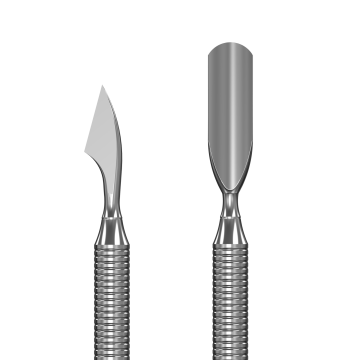 Пушер с топориком STALEKS EXPERT 30 TYPE 3 Пушер с топориком STALEKS EXPERT 30 TYPE 3