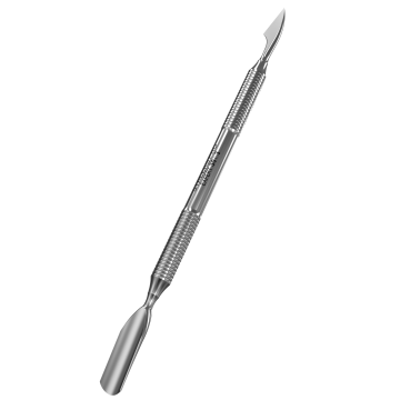 Пушер с топориком STALEKS EXPERT 30 TYPE 3 Пушер с топориком STALEKS EXPERT 30 TYPE 3