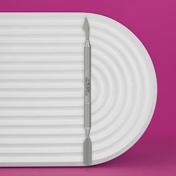 Пушер с топориком STALEKS EXPERT 30 TYPE 3 Пушер с топориком STALEKS EXPERT 30 TYPE 3