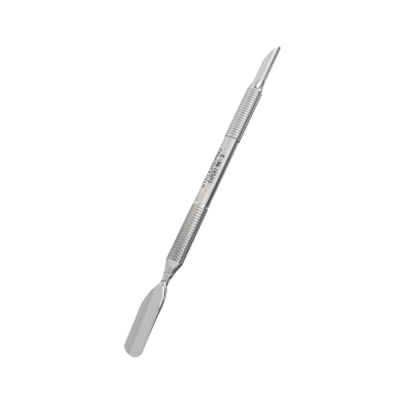 Пушер для маникюра STALEKS EXPERT 90 TYPE 2 Пушер для маникюра STALEKS EXPERT 90 TYPE 2