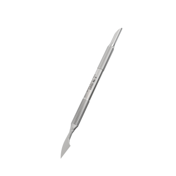 Пушер с топориком STALEKS EXPERT 90 TYPE 3 Пушер с топориком STALEKS EXPERT 90 TYPE 3