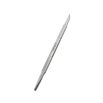 Пушер для маникюра STALEKS PRO EXPERT 90 TYPE 5 Пушер для маникюра STALEKS PRO EXPERT 90 TYPE 5