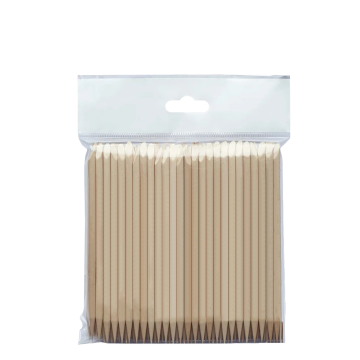 Апельсиновые палочки 11 см STALEKS EXPERT 100 шт -Купить в Кишиневе Апельсиновые палочки 11 см STALEKS EXPERT 100 шт -Купить в Кишиневе